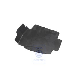 Genuine VW Trim - 867805968A
