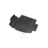 Genuine VW Trim - 867805968A