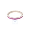 Genuine VW Decorative Trim Violet - 867807401A G28