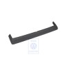 Genuine VW Cover Graphite - 867807417A GD6