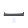 Genuine VW Cover Graphite - 867807417 GD4