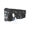 Genuine VW Wheel Housing With Side Member - 867809102C