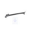 Genuine VW A-Pillar, Inner - 867809208