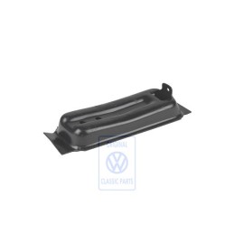 Genuine VW Hinge Reinforcement - 867809211