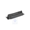 Genuine VW Hinge Reinforcement - 867809211