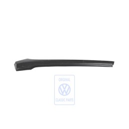 Genuine VW Reinforcement For A-Pillar - 867809218A