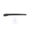 Genuine VW Reinforcement For A-Pillar - 867809218A