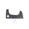 Genuine VW Repair Panel - Side Part - 867809844