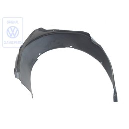 Genuine VW Wheel Housing Liner - 867809962A