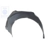 Genuine VW Wheel Housing Liner - 867809962A