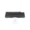 Genuine VW Rear Cross Panel - 867813301A