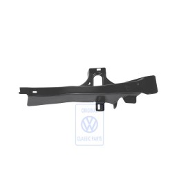 Genuine VW Reinforcement For Seal Channel - 867813336B