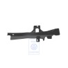 Genuine VW Reinforcement For Seal Channel - 867813336B