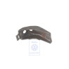 Genuine VW Bumper Carrier - 867813403