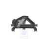Genuine VW Fresh Air And Heater Controls - 867819045