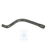 Genuine VW Coolant Hose - 867819373B