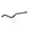 Genuine VW Coolant Hose - 867819373C