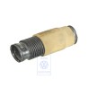 Genuine VW Air Hose - 867819721