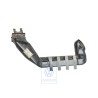 Genuine VW Air Hose - 867819722
