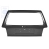 Genuine VW Rear Lid - 867827025G