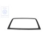 Genuine VW Spoiler - 867827933