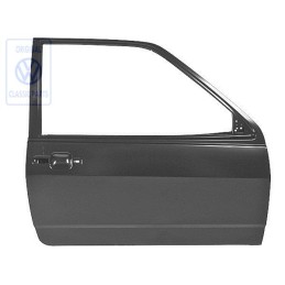 Genuine VW Door - 867831052E