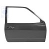 Genuine VW Door - 867831052E