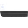Genuine VW Repair Panel - Lower Outer Skin Of Door - 867831108