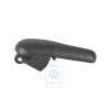 Genuine VW Inner Actuator Satin Black - 867837225 01C