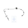 Genuine VW Window Regulator - 867837399