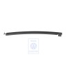 Genuine VW Guide Rail Rally Black - 867837409B 03C