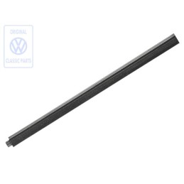 Genuine VW Window Aperture Seal - 867837478