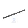 Genuine VW Window Aperture Seal - 867837479A