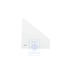 Genuine VW Door Window (Fixed) - 867845116