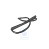 Genuine VW Seal For Fixed Door Glass - 867845117C