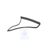 Genuine VW Seal For Fixed Door Glass - 867845118C