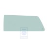 Genuine VW Side Window - 867845301A