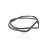 Genuine VW Seal For Rear Window - 867845521