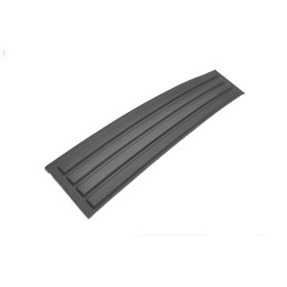 Genuine VW Trim For Pillar B - 867853317