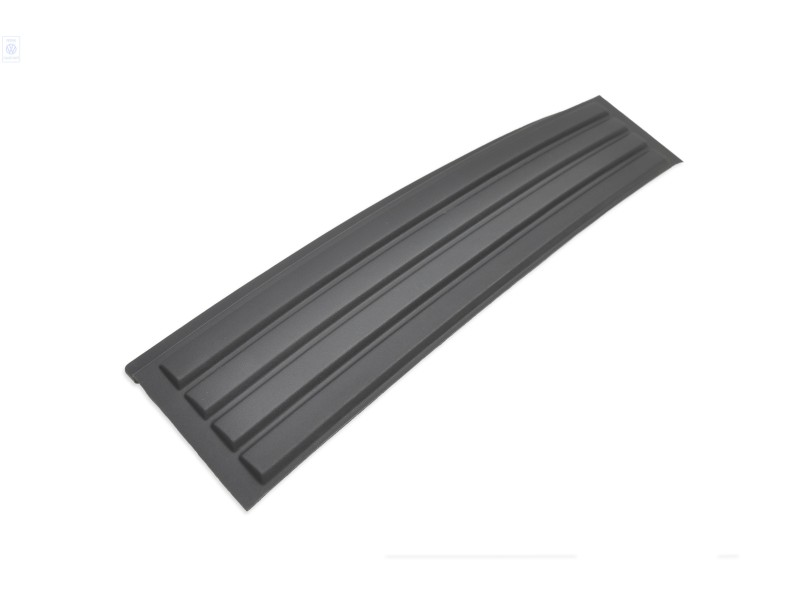 Genuine VW Trim For Pillar B - 867853317