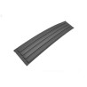 Genuine VW Trim For Pillar B - 867853317
