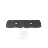 Genuine VW Decorative Film For Rear Lid Satin Black - 867853441 4AT