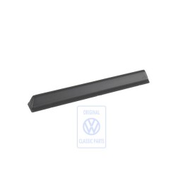 Genuine VW Protective Strip For Side Sect - 867853509A