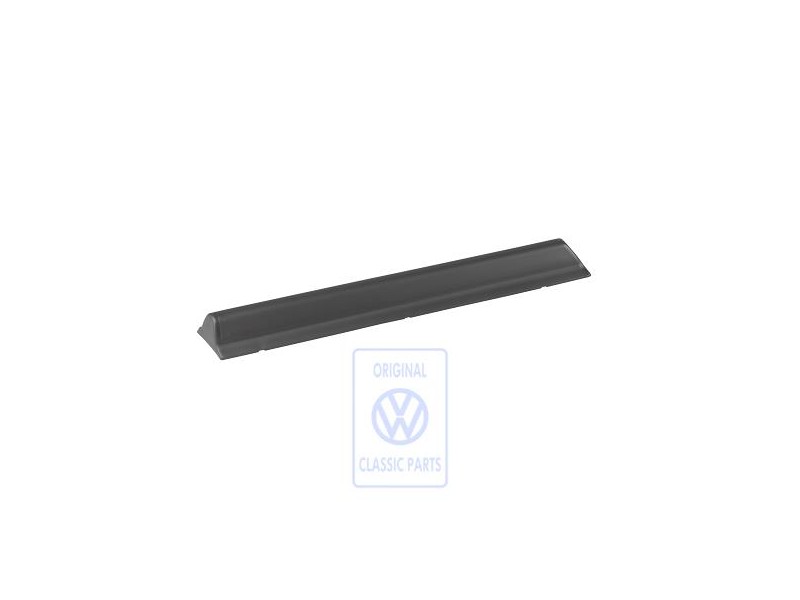 Genuine VW Protective Strip For Side Sect - 867853510A
