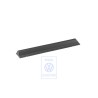 Genuine VW Protective Strip For Side Sect - 867853510A