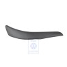 Genuine VW Stone Guard Corner - 867853931