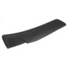 Genuine VW Stone Guard Corner Graphite - 867853931B 2BC