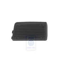 Genuine VW Loudspeaker Trim - 867857209