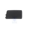 Genuine VW Loudspeaker Trim - 867857209