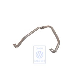 Genuine VW Support - 867857241A